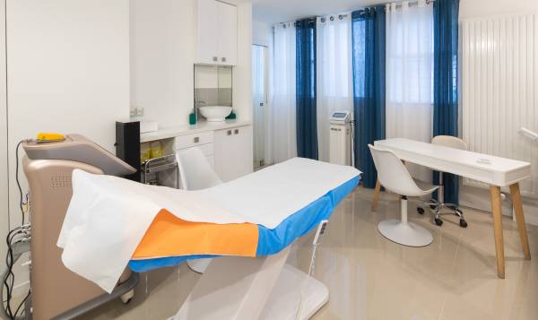 Beauty Skin Solution 