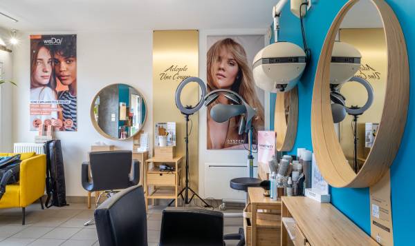 Adopte une coupe Emilie