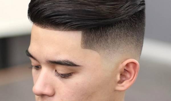 COIFFEUR BARBIER REIMS - MAP STYL'HAIR - SPECIALISTE CHEVEUX BOUCLÉS