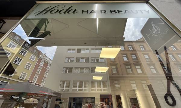 Hoda.hair.beauty