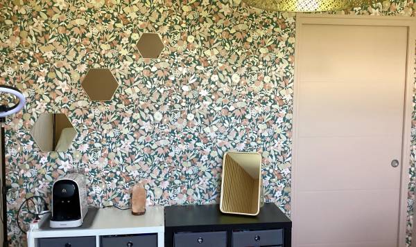 Léo z’ongles et beauté 