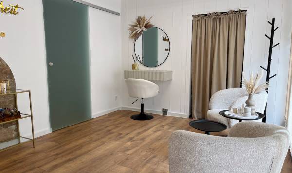 Beauty-Time by Ilknur