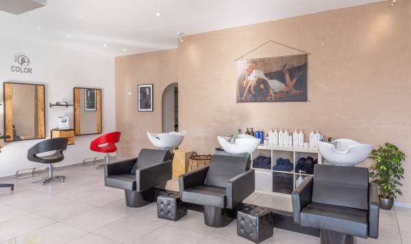 Coiffeur Le Beausset Les Meilleurs Coiffeurs 83330