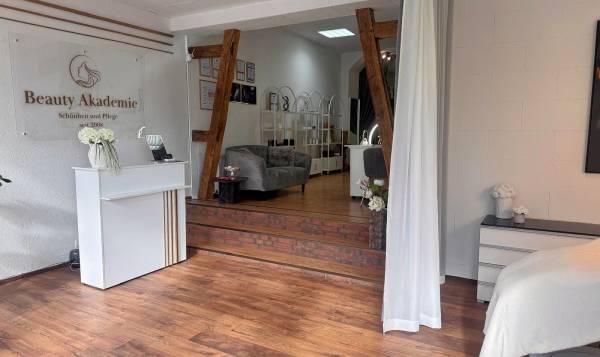 Beauty Akademie