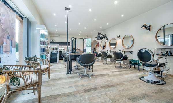 Coiffeur Auberives Sur Vareze Les Meilleurs Coiffeurs