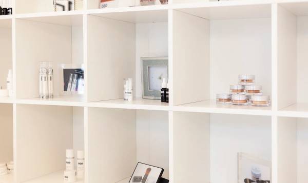 Zeitlos schön mit Nikitina 