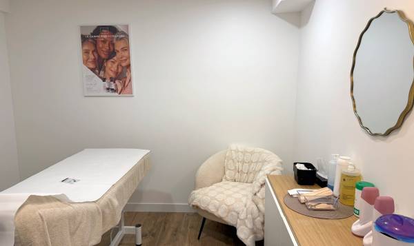 IMEA BEAUTY - Institut de Beauté