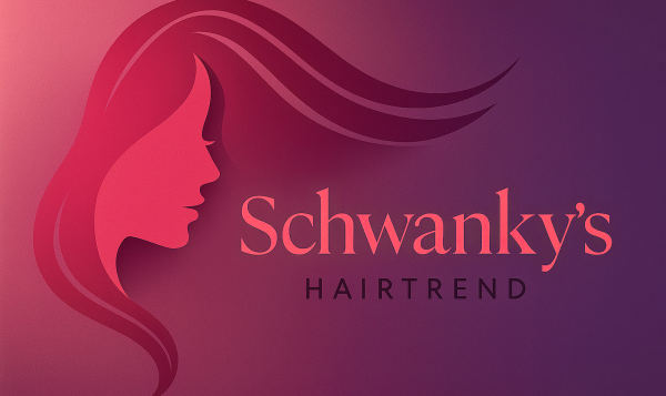 Schwanky's Hairtrend
