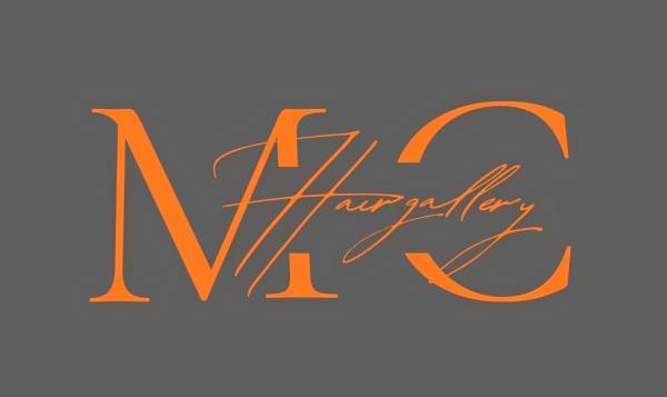 MC Hair Gallery