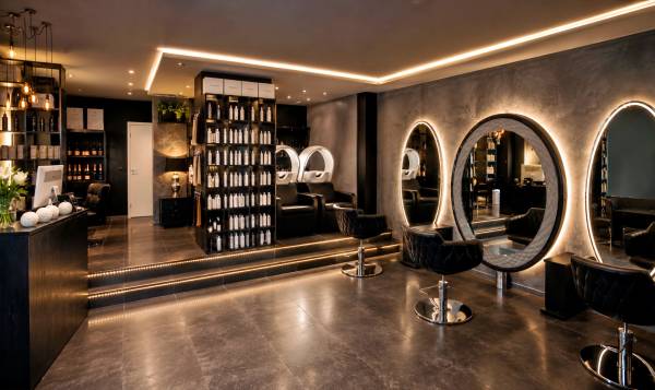 Anahit Beauty Studio