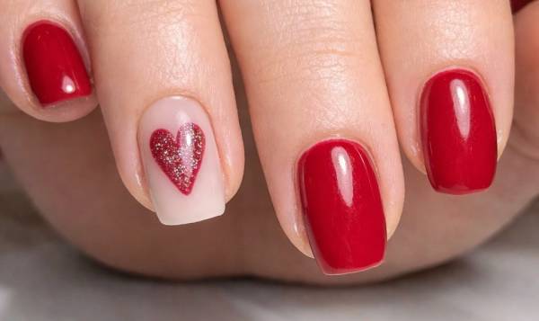 Maya Beleza Esthétique