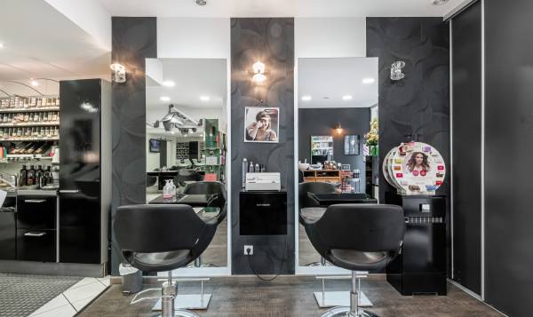 Coiffeur Vaison La Romaine Les Meilleurs Coiffeurs 84110