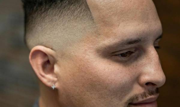 COIFFEUR BARBIER REIMS - MAP STYL'HAIR - SPECIALISTE CHEVEUX BOUCLÉS