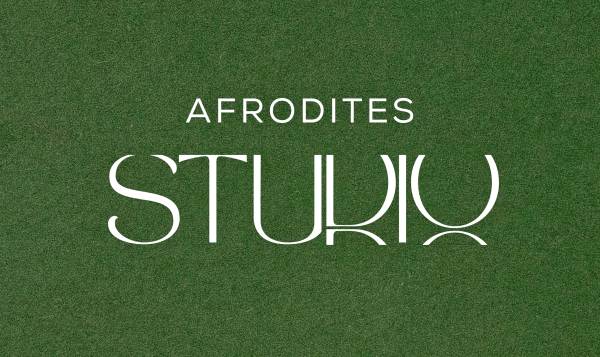 Afrodites Studio