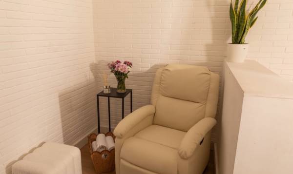 Belle Studio