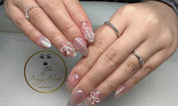 Namy Nails