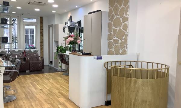 Maison Parisii - Paris 07 