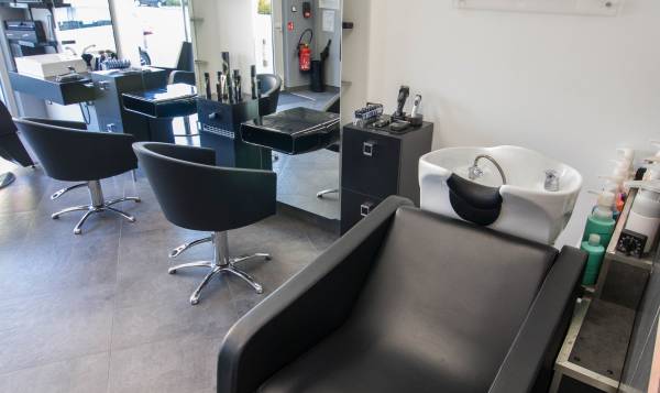 Coiffeur Bollwiller Les Meilleurs Coiffeurs 68540