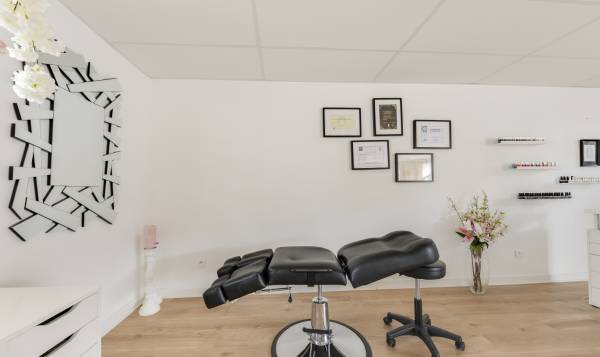 Faux Ongles à Neuville Saint Vaast Votre Rendez Vous Par