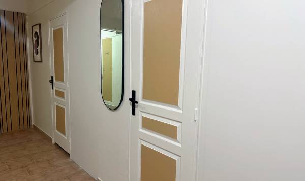 Karaïb Glow | Épilation laser & électrolyse | Soins visage & massages