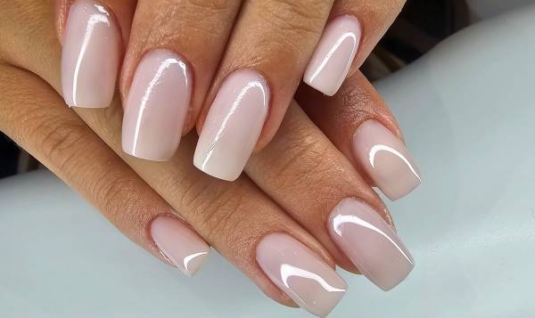 Pacific Beauty cils & Ongles