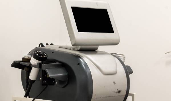 Institut de Beauté - Eiffel Shop 