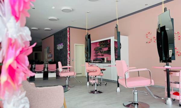 Salon Botos
