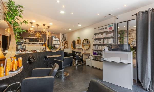 Coiffeur Courseulles Sur Mer Les Meilleurs Coiffeurs