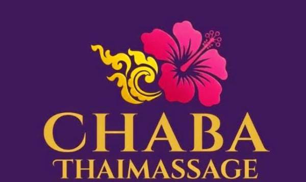 Chaba Thai Massage