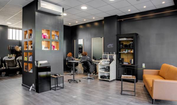 Coiffeur Lyon 8Ème : Les Meilleurs Coiffeurs À Lyon 8Ème