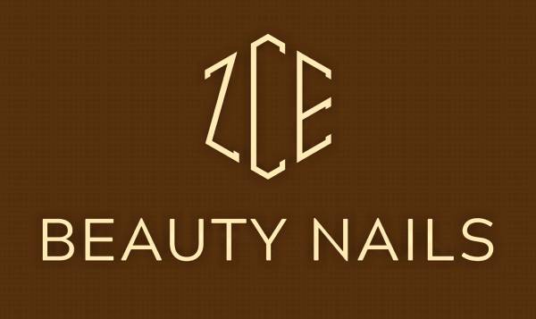 2CE Beauty & Nails