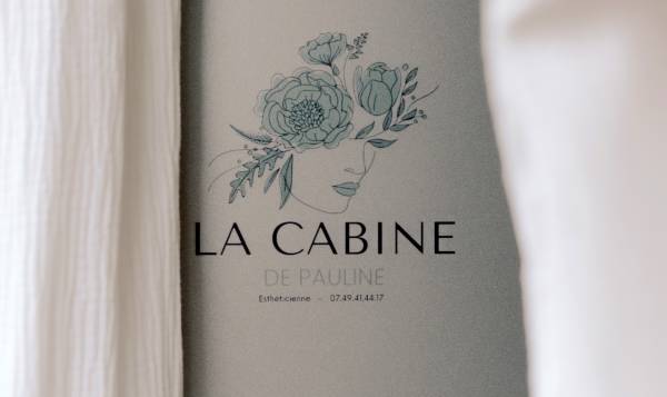 La Cabine de Pauline 