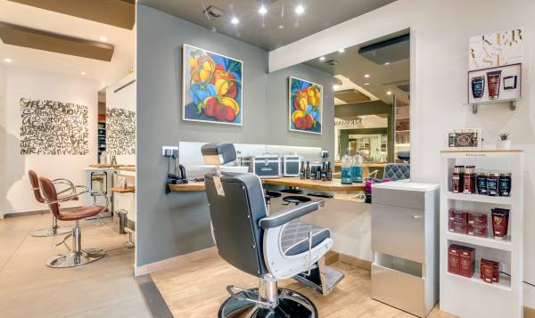 Coiffeur Ancenis Les Meilleurs Coiffeurs A Ancenis