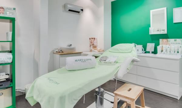 Manucure Et Pédicure Dans Le Pas De Calais Votre Rendez