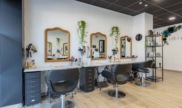 Coiffeur La Chambre Les Meilleurs Coiffeurs 73130