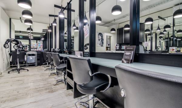 Coiffeur Carvin Les Meilleurs Coiffeurs A Carvin 62220