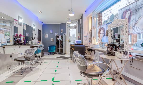 Coiffeur Lys Lez Lannoy Les Meilleurs Coiffeurs 59390