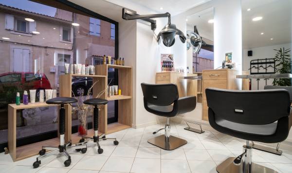 Coiffeur Fuveau Les Meilleurs Coiffeurs A Fuveau 13710