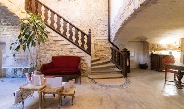 Les symphonies de marie