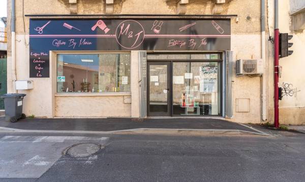 Coiffeur Fabregues Les Meilleurs Coiffeurs A Fabregues