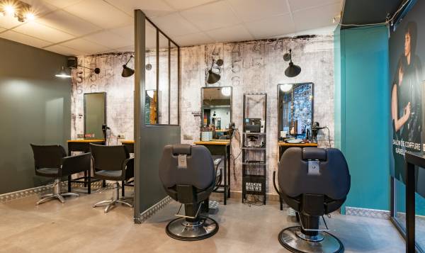 Coiffeur Landivisiau Les Meilleurs Coiffeurs 29400