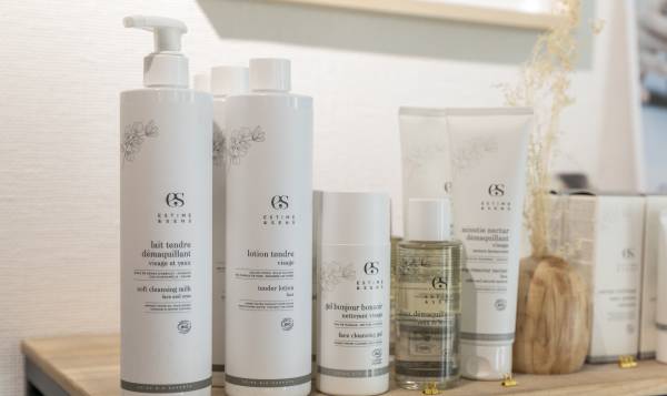 Essentielles