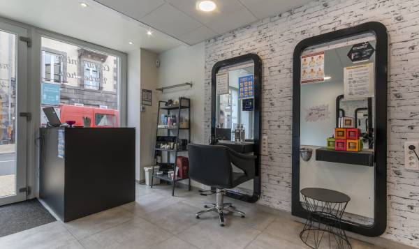 Coiffeur Riom Les Meilleurs Coiffeurs A Riom 63200