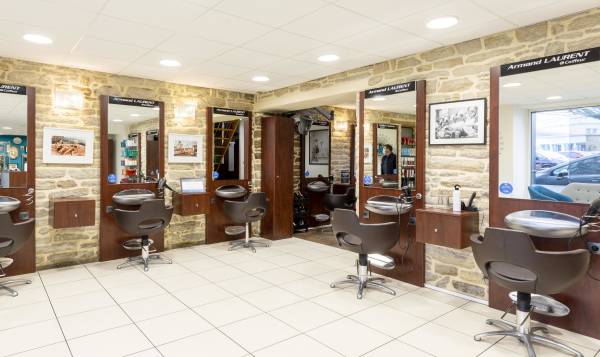 Coiffeur Fouesnant Les Meilleurs Coiffeurs A Fouesnant