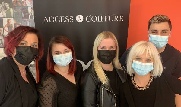 Coiffeur Halluin Les Meilleurs Coiffeurs A Halluin