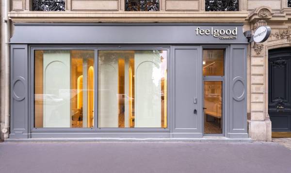 Pure Wellness - Head Spa 