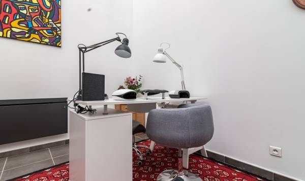 Atelier Blou