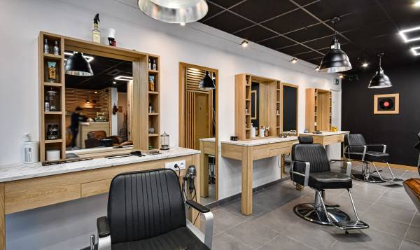 Coiffeur Cazeres Les Meilleurs Coiffeurs A Cazeres