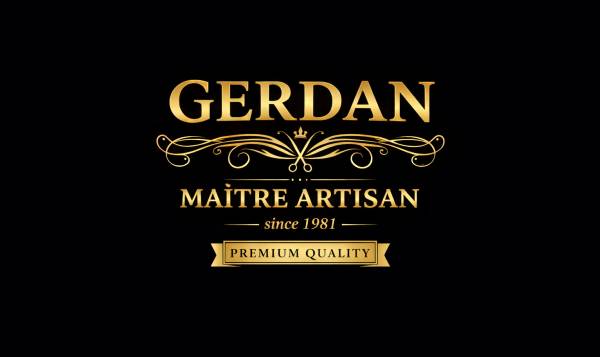 Salon Gerdan - Arras 
