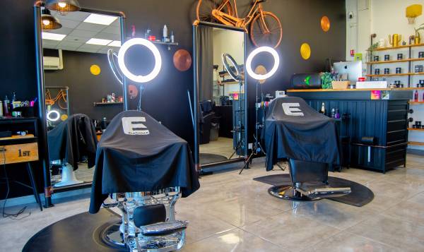 Elegance Factory